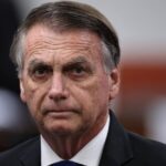 Bolsonaro pede ao STF liberação de sessões de estímulo elétrico craniano na Papudinha 5 ocrente 1771734853