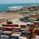 Corte Suprema revoga tarifaço de Trump e Brasil ganha fôlego temporário nas exportações 5 ocrente 1771737593