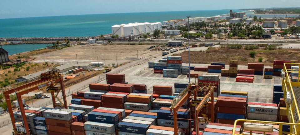 Corte Suprema revoga tarifaço de Trump e Brasil ganha fôlego temporário nas exportações 2 ocrente 1771737593