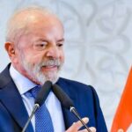 Lula agenda encontro com Trump em meio a recuo tarifário nos EUA 5 ocrente 1771769051