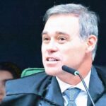 STF decide se investigações sobre Banco Master ficam na Corte ou descem para 1ª instância 4 ocrente 1771773550