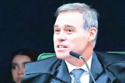 STF decide se investigações sobre Banco Master ficam na Corte ou descem para 1ª instância 12 ocrente 1771773550
