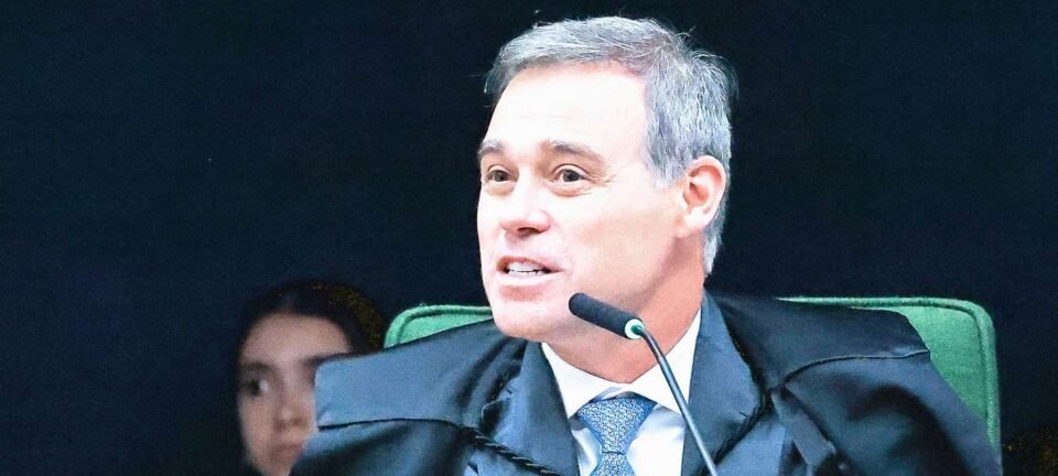 STF decide se investigações sobre Banco Master ficam na Corte ou descem para 1ª instância 2 ocrente 1771773550