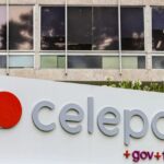 STF suspende privatização da Celepar e impede leilão de R$ 1,3 bilhão 4 ocrente 1771785293