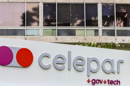 STF suspende privatização da Celepar e impede leilão de R$ 1,3 bilhão 10 ocrente 1771785293