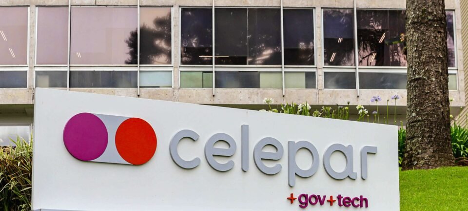 STF suspende privatização da Celepar e impede leilão de R$ 1,3 bilhão 2 ocrente 1771785293