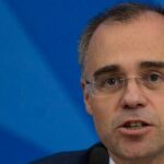 STF derruba vínculo de emprego de pedreiro contratado como PJ em Mato Grosso 5 ocrente 1771793380