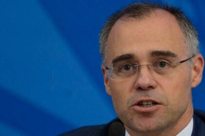 STF derruba vínculo de emprego de pedreiro contratado como PJ em Mato Grosso 8 ocrente 1771793380