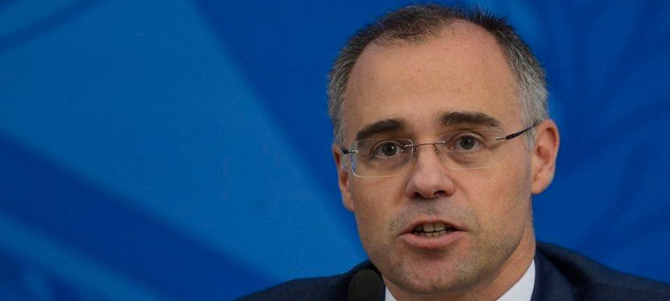 STF derruba vínculo de emprego de pedreiro contratado como PJ em Mato Grosso 2 ocrente 1771793380