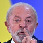 Lula minimiza críticas de evangélicos a desfile da Acadêmicos de Niterói: “Não sou carnavalesco” 5 ocrente 1771795179