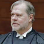 Fachin oficializa arquivamento de suspeição contra Toffoli no caso Banco Master 4 ocrente 1771799648