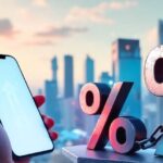 Nova etapa do Open Finance reduz portabilidade de crédito para cinco dias, mas consumidor ainda enfrenta juros de 60% ao ano 4 ocrente 1771809562