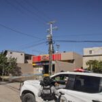 Operação conjunta México-EUA mata “El Mencho” e desencadeia onda de violência no país 5 ocrente 1771813151