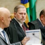 Suspeitas no Caso Banco Master aprofundam racha e desconfiança no STF 5 ocrente 1771814974