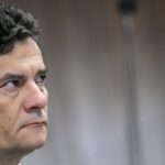 Moro descarta eleição direta para STF, mas quer plebiscito anual após posse dos ministros 5 ocrente 1771842850