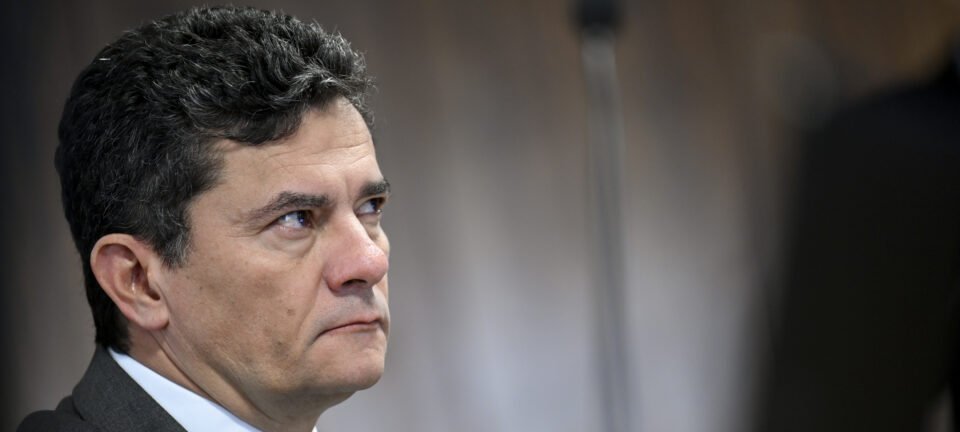 Moro descarta eleição direta para STF, mas quer plebiscito anual após posse dos ministros 2 ocrente 1771842850