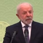 Lula pressiona Seul a abrir mercado e exalta força do agronegócio brasileiro 5 ocrente 1771847367