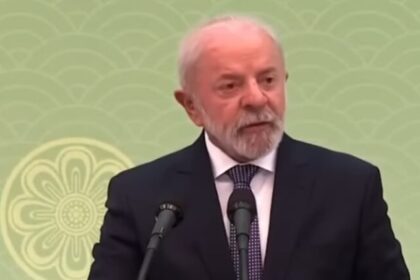 Lula pressiona Seul a abrir mercado e exalta força do agronegócio brasileiro 10 ocrente 1771847367