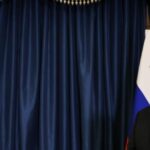 Moscou acerta envio de 500 sistemas antiaéreos ao Irã em acordo sigiloso, diz Financial Times 5 ocrente 1771849159