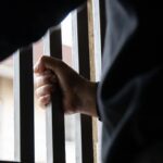 Prisões de cristãos avançam 83% no Irã e alcançam 254 casos em 2025, aponta relatório 4 ocrente 1771851878