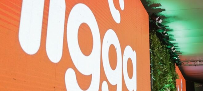 Brasil TecPar compra operação de fibra óptica da Ligga Telecom por R$ 1,77 bilhão 2 ocrente 1771853654