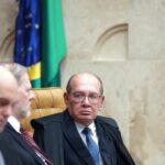 Distrito “Gilmarlândia” é lançado em MT com presença de Gilmar Mendes 5 ocrente 1771855471