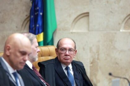 Distrito “Gilmarlândia” é lançado em MT com presença de Gilmar Mendes 10 ocrente 1771855471