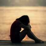 Psicóloga destaca incapacidade de consentimento de menor de 12 anos e critica absolvição de adulto 4 ocrente 1771855497