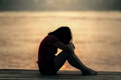 Psicóloga destaca incapacidade de consentimento de menor de 12 anos e critica absolvição de adulto 8 ocrente 1771855497