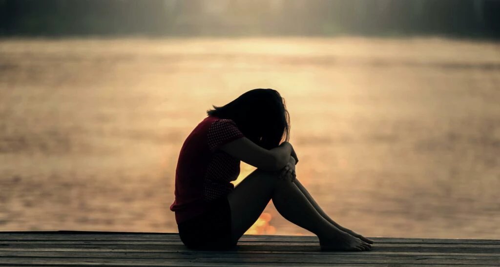 Psicóloga destaca incapacidade de consentimento de menor de 12 anos e critica absolvição de adulto 2 ocrente 1771855497