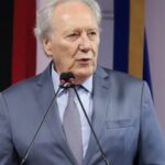 Lewandowski diz que STF não precisa de novo código de ética 5 ocrente 1771859068