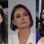 Colunista defende presença de Caroline de Toni, Michelle Bolsonaro e Bia Kicis no Senado 4 ocrente 1771859967