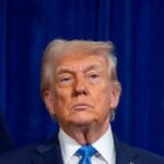 Trump reage a Supremo e aumenta tarifa de importação para 15% 5 ocrente 1771860876
