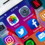 Governo eleva em até 7,2 pontos imposto de importação sobre celulares e tecnologia 4 ocrente 1771861764