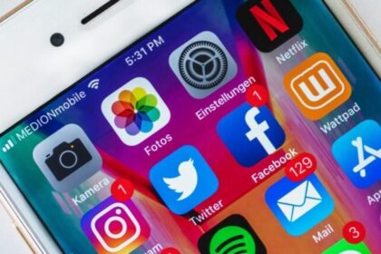 Governo eleva em até 7,2 pontos imposto de importação sobre celulares e tecnologia 20 ocrente 1771861764