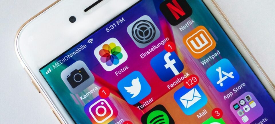 Governo eleva em até 7,2 pontos imposto de importação sobre celulares e tecnologia 2 ocrente 1771861764