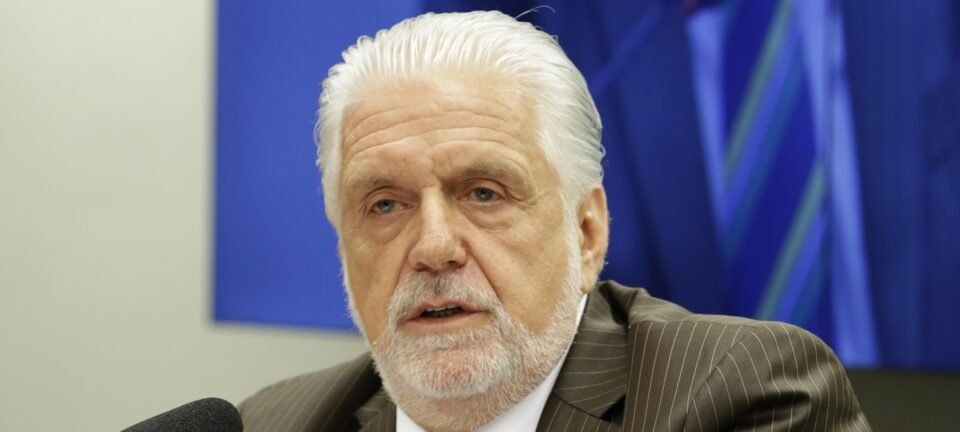Liquidação do Banco Pleno reacende suspeitas sobre parceria de ex-sócios do Master com governos petistas na Bahia 2 ocrente 1771863607