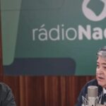 Em estreia na Rádio Nacional, Datena chama ministro Guilherme Boulos de “amigo mais próximo” na política 4 ocrente 1771867243