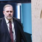Documento aponta intervenção de Toffoli para instalação do resort Tayayá no Paraná 5 ocrente 1771871683