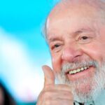 Petroleiros cobram Lula por envio de combustíveis da Petrobras a Cuba 5 ocrente 1771873464