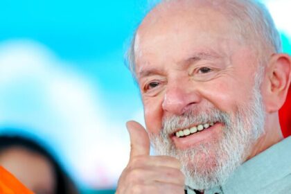 Petroleiros cobram Lula por envio de combustíveis da Petrobras a Cuba 2 ocrente 1771873464
