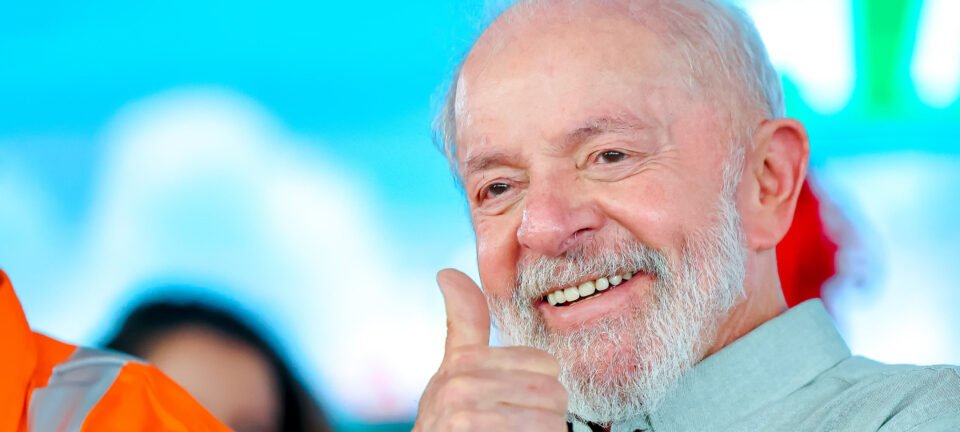Petroleiros cobram Lula por envio de combustíveis da Petrobras a Cuba 2 ocrente 1771873464