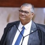 Sindicato de magistrados cobra audiências públicas sobre benefícios acima do teto 5 ocrente 1771875259