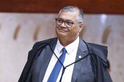 Sindicato de magistrados cobra audiências públicas sobre benefícios acima do teto 6 ocrente 1771875259