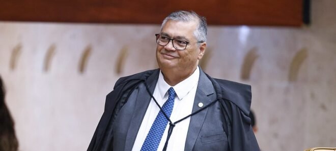 Sindicato de magistrados cobra audiências públicas sobre benefícios acima do teto 2 ocrente 1771875259
