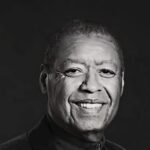 Comunidade cristã presta última homenagem a Ron Kenoly e recorda alcance de sua música em mais de 120 nações 4 ocrente 1771876174