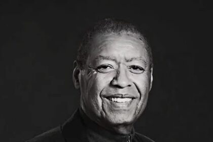 Comunidade cristã presta última homenagem a Ron Kenoly e recorda alcance de sua música em mais de 120 nações 18 ocrente 1771876174