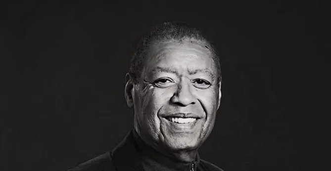 Comunidade cristã presta última homenagem a Ron Kenoly e recorda alcance de sua música em mais de 120 nações 2 ocrente 1771876174