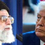 Estados Unidos removem pessoal não essencial da embaixada em Beirute em meio a tensão com o Irã 4 ocrente 1771877089