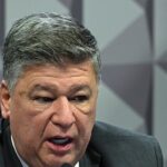 Viana anuncia recurso contra aval do STF que permite Vorcaro faltar a CPMI do INSS 5 ocrente 1771877109